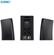 Loa QSC AD-S4T 4